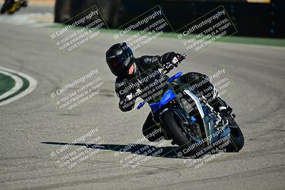 media/Oct-25-2025-2WTD (Sat) [[1e4a1f2fa2]]/C Group/Session 2 (Chicane 1 and Turn 5)/